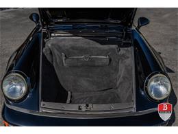 1994 Porsche 911 (CC-2070122) for sale in Miami, Florida