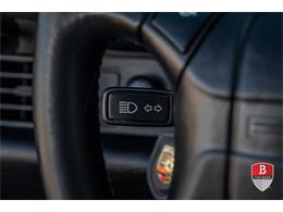 1994 Porsche 911 (CC-2070122) for sale in Miami, Florida