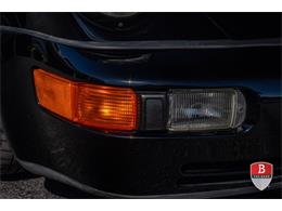 1994 Porsche 911 (CC-2070122) for sale in Miami, Florida