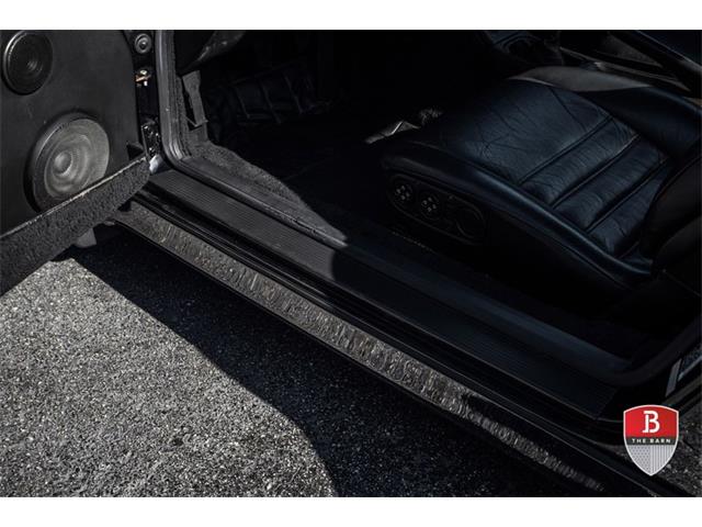 1994 Porsche 911 (CC-2070122) for sale in Miami, Florida