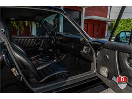 1994 Porsche 911 (CC-2070122) for sale in Miami, Florida
