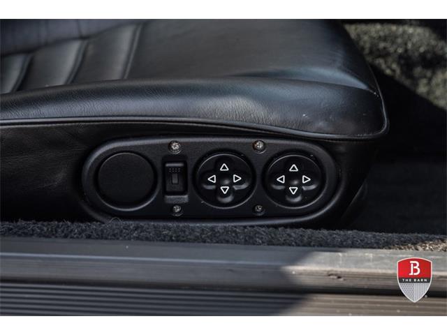 1994 Porsche 911 (CC-2070122) for sale in Miami, Florida