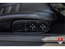 1994 Porsche 911 (CC-2070122) for sale in Miami, Florida