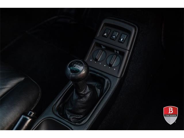 1994 Porsche 911 (CC-2070122) for sale in Miami, Florida