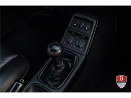 1994 Porsche 911 (CC-2070122) for sale in Miami, Florida
