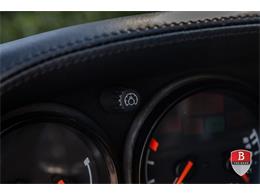 1994 Porsche 911 (CC-2070122) for sale in Miami, Florida