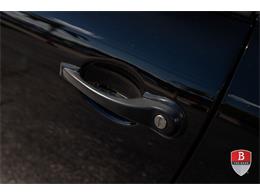 1994 Porsche 911 (CC-2070122) for sale in Miami, Florida