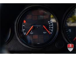 1994 Porsche 911 (CC-2070122) for sale in Miami, Florida