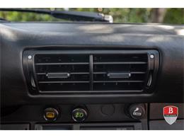 1994 Porsche 911 (CC-2070122) for sale in Miami, Florida