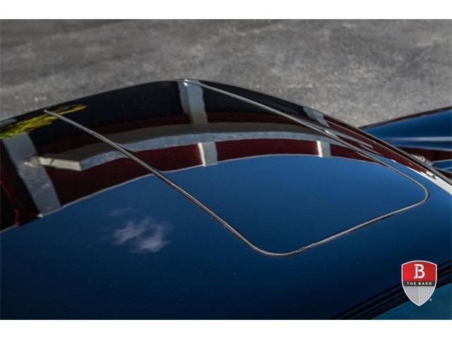1994 Porsche 911 (CC-2070122) for sale in Miami, Florida