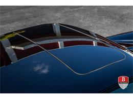 1994 Porsche 911 (CC-2070122) for sale in Miami, Florida