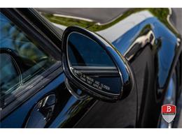 1994 Porsche 911 (CC-2070122) for sale in Miami, Florida