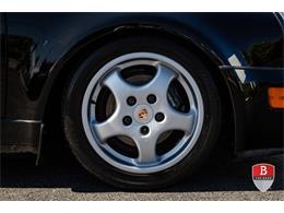 1994 Porsche 911 (CC-2070122) for sale in Miami, Florida