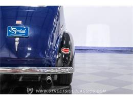 1940 Ford Deluxe (CC-2071220) for sale in Ft Worth, Texas