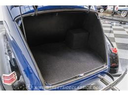 1940 Ford Deluxe (CC-2071220) for sale in Ft Worth, Texas