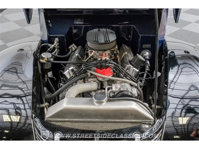 1940 Ford Deluxe (CC-2071220) for sale in Ft Worth, Texas