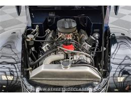 1940 Ford Deluxe (CC-2071220) for sale in Ft Worth, Texas