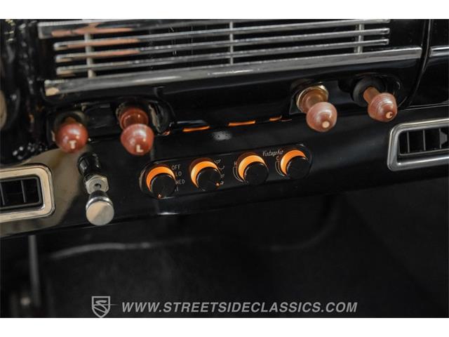 1940 Ford Deluxe (CC-2071220) for sale in Ft Worth, Texas