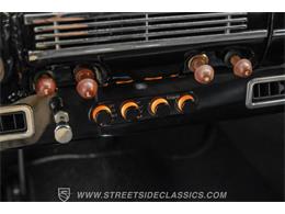 1940 Ford Deluxe (CC-2071220) for sale in Ft Worth, Texas
