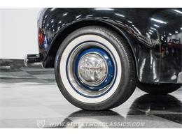1940 Ford Deluxe (CC-2071220) for sale in Ft Worth, Texas