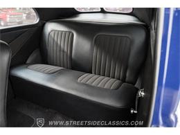 1940 Ford Deluxe (CC-2071220) for sale in Ft Worth, Texas