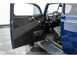 1940 Ford Deluxe (CC-2071220) for sale in Ft Worth, Texas
