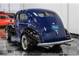 1940 Ford Deluxe (CC-2071220) for sale in Ft Worth, Texas