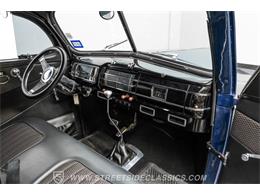 1940 Ford Deluxe (CC-2071220) for sale in Ft Worth, Texas