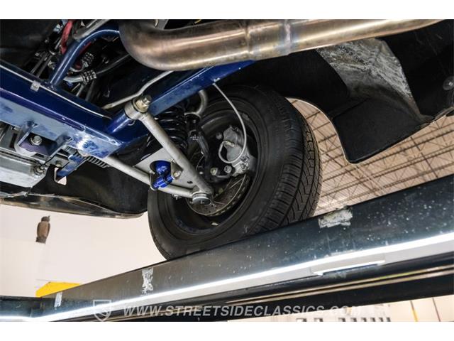 1940 Ford Deluxe (CC-2071220) for sale in Ft Worth, Texas