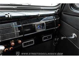 1940 Ford Deluxe (CC-2071220) for sale in Ft Worth, Texas