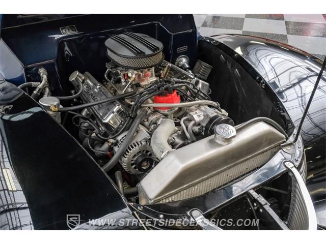 1940 Ford Deluxe (CC-2071220) for sale in Ft Worth, Texas