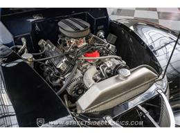 1940 Ford Deluxe (CC-2071220) for sale in Ft Worth, Texas