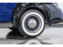 1940 Ford Deluxe (CC-2071220) for sale in Ft Worth, Texas