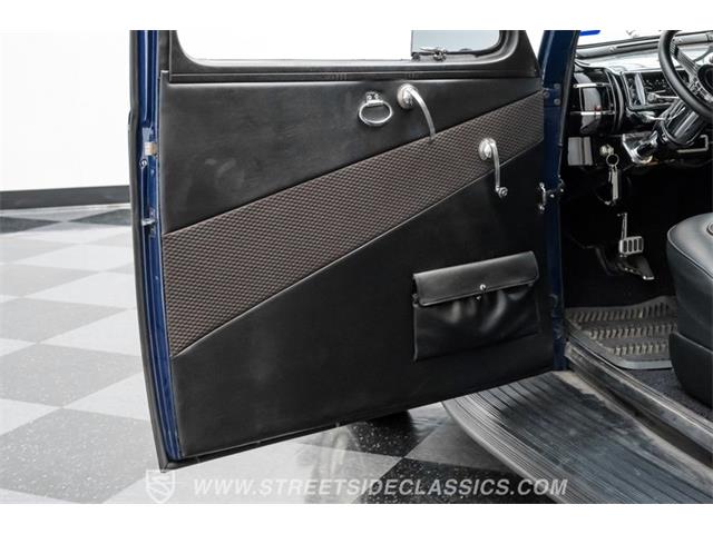 1940 Ford Deluxe (CC-2071220) for sale in Ft Worth, Texas