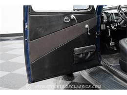 1940 Ford Deluxe (CC-2071220) for sale in Ft Worth, Texas
