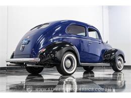 1940 Ford Deluxe (CC-2071220) for sale in Ft Worth, Texas