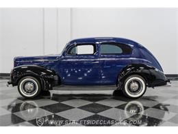 1940 Ford Deluxe (CC-2071220) for sale in Ft Worth, Texas