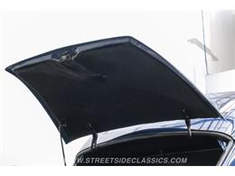 1940 Ford Deluxe (CC-2071220) for sale in Ft Worth, Texas