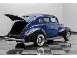1940 Ford Deluxe (CC-2071220) for sale in Ft Worth, Texas