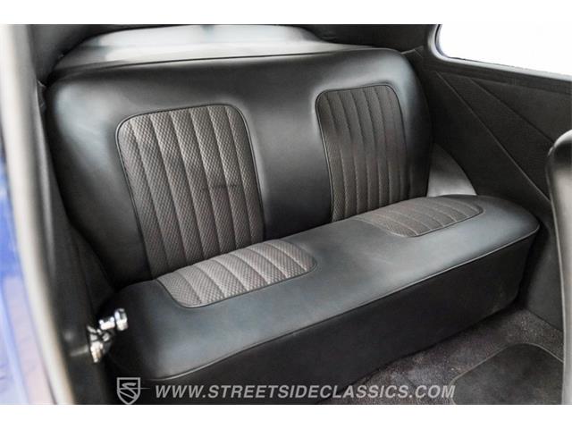 1940 Ford Deluxe (CC-2071220) for sale in Ft Worth, Texas