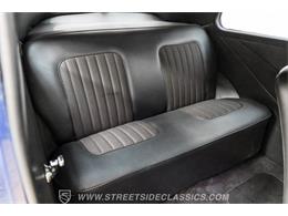 1940 Ford Deluxe (CC-2071220) for sale in Ft Worth, Texas