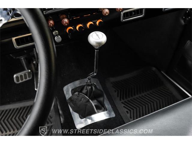 1940 Ford Deluxe (CC-2071220) for sale in Ft Worth, Texas