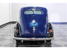 1940 Ford Deluxe (CC-2071220) for sale in Ft Worth, Texas