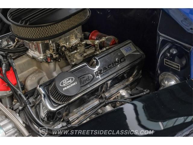 1940 Ford Deluxe (CC-2071220) for sale in Ft Worth, Texas