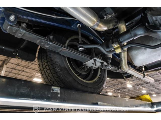 1940 Ford Deluxe (CC-2071220) for sale in Ft Worth, Texas