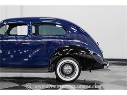 1940 Ford Deluxe (CC-2071220) for sale in Ft Worth, Texas