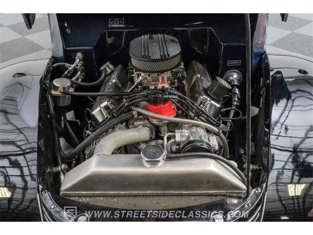 1940 Ford Deluxe (CC-2071220) for sale in Ft Worth, Texas