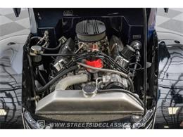 1940 Ford Deluxe (CC-2071220) for sale in Ft Worth, Texas