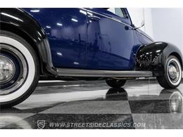 1940 Ford Deluxe (CC-2071220) for sale in Ft Worth, Texas