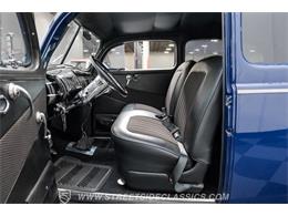 1940 Ford Deluxe (CC-2071220) for sale in Ft Worth, Texas